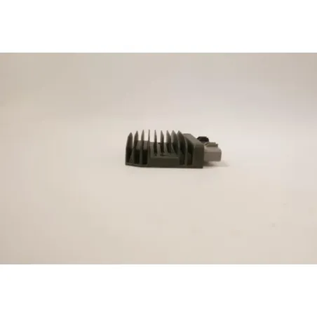 Regulateur charge batterie BMW F 900 R 2019 - 2025