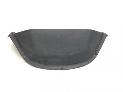 Entourage compteur HONDA CN 250 1988-1990 SPAZIO