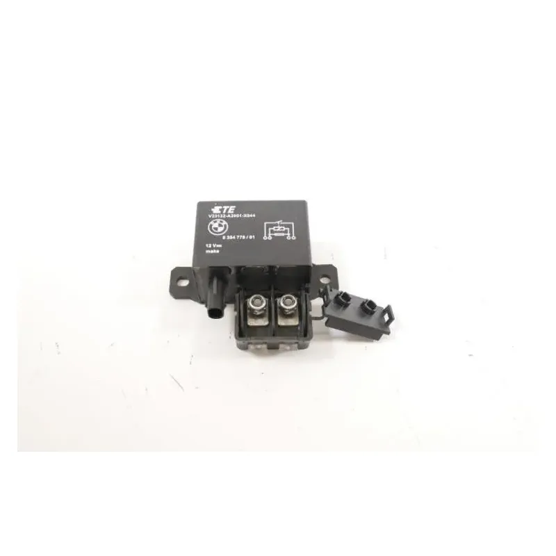 Relais de demarreur BMW F 900 R 2019 - 2025