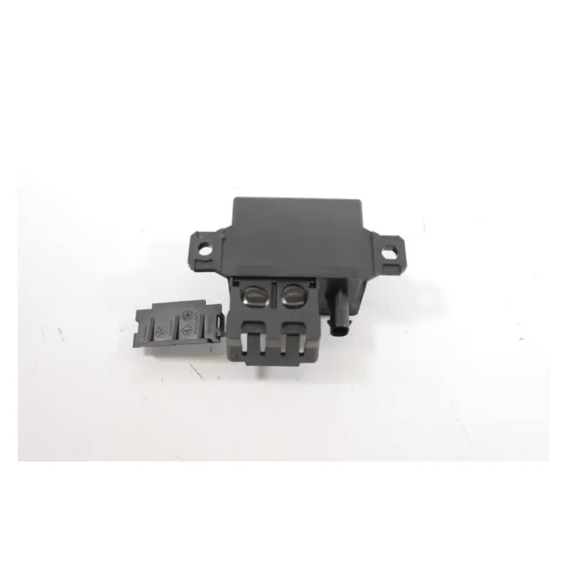 Relais de demarreur BMW F 900 R 2019 - 2025