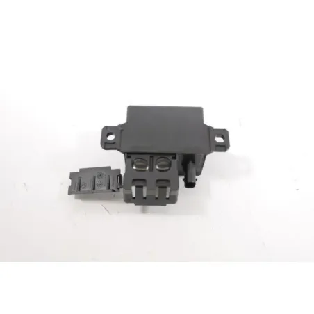 Relais de demarreur BMW F 900 R 2019 - 2025