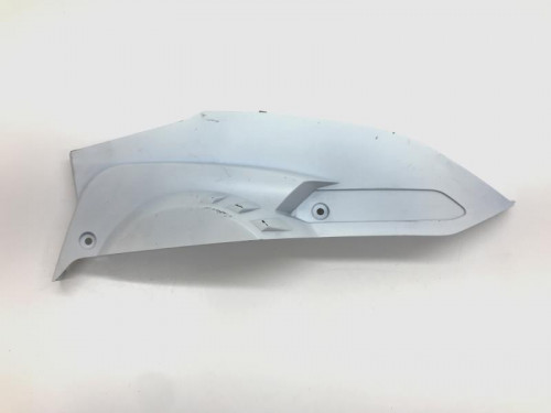 Cache carenage droit BMW C 600 SPORT 2011-2015 K18