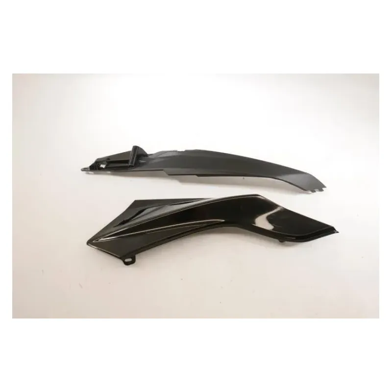 Coque arriere droit BMW F 900 R 2019 - 2025