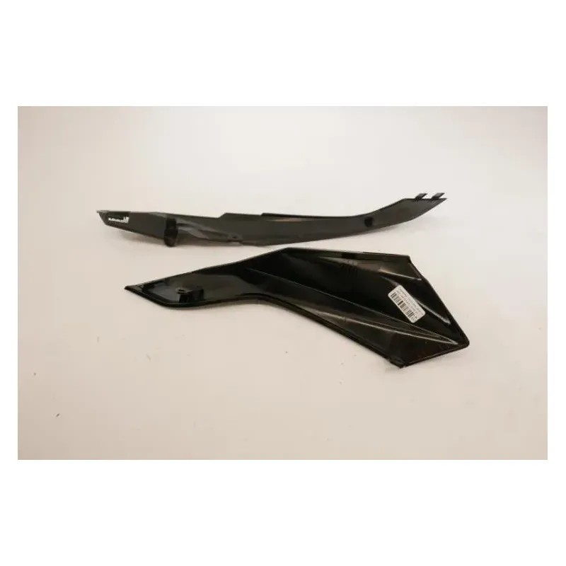 Coque arriere droit BMW F 900 R 2019 - 2025