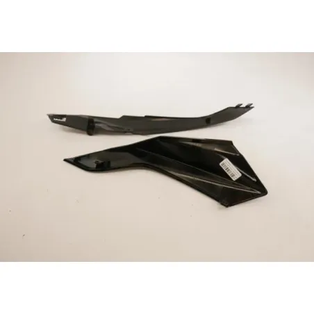 Coque arriere droit BMW F 900 R 2019 - 2025