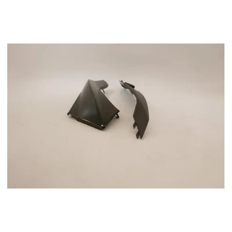 Coque arriere droit BMW F 900 R 2019 - 2025