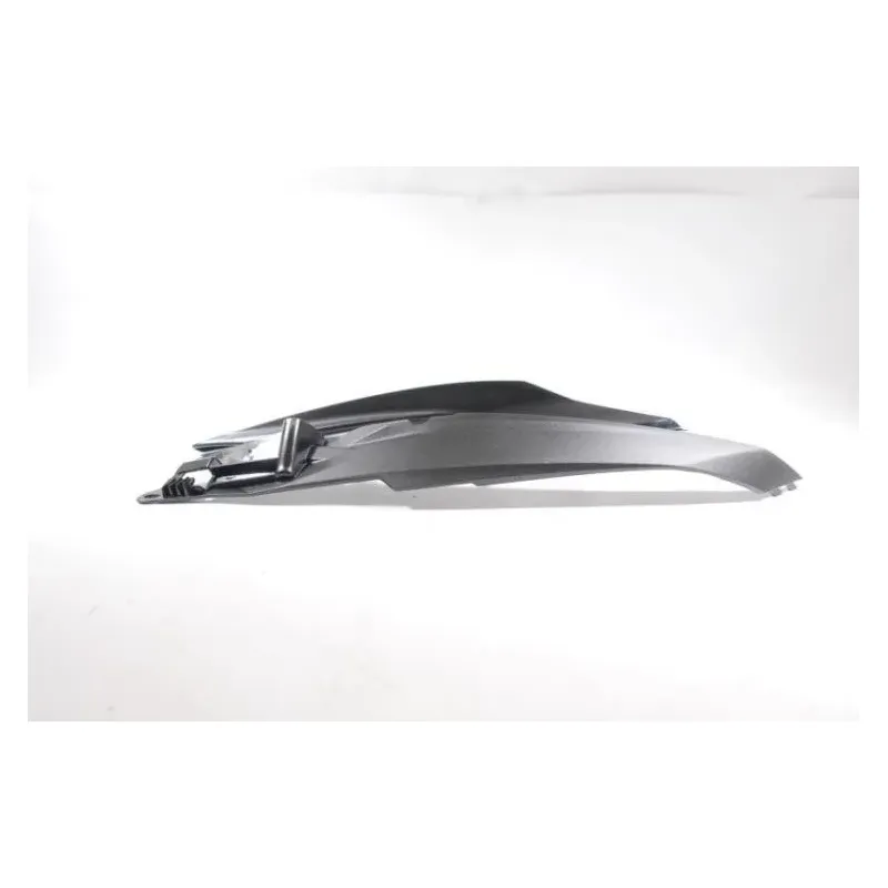 Coque arriere droit BMW F 900 R 2019 - 2025