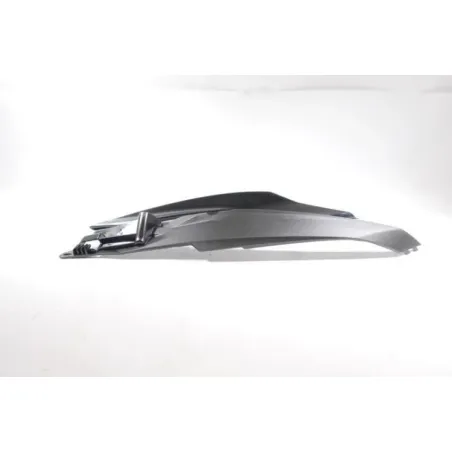 Coque arriere droit BMW F 900 R 2019 - 2025