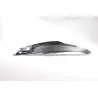 Coque arriere droit BMW F 900 R 2019 - 2025 Coque arriere droit BMW F 900 R 2019 - 2025