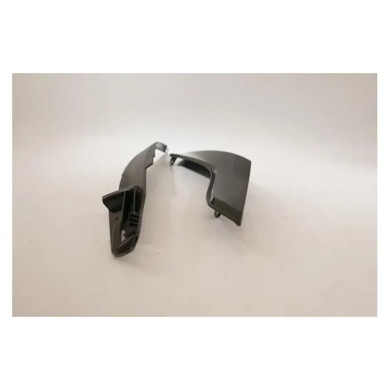Coque arriere droit BMW F 900 R 2019 - 2025