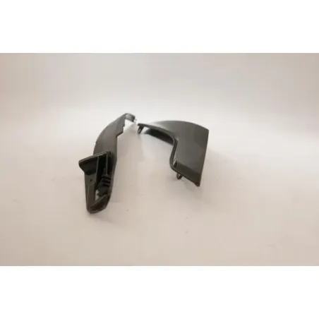 Coque arriere droit BMW F 900 R 2019 - 2025