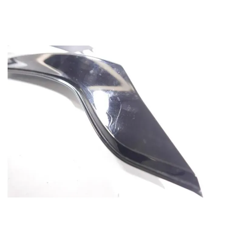 Coque arriere droit BMW F 900 R 2019 - 2025