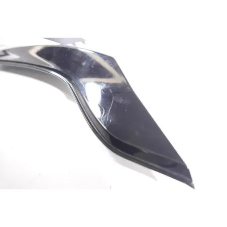 Coque arriere droit BMW F 900 R 2019 - 2025