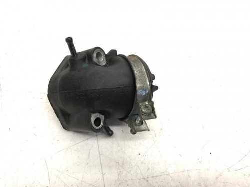 Pipe admission KYMCO DINK 125 2006-2007 EURO 3