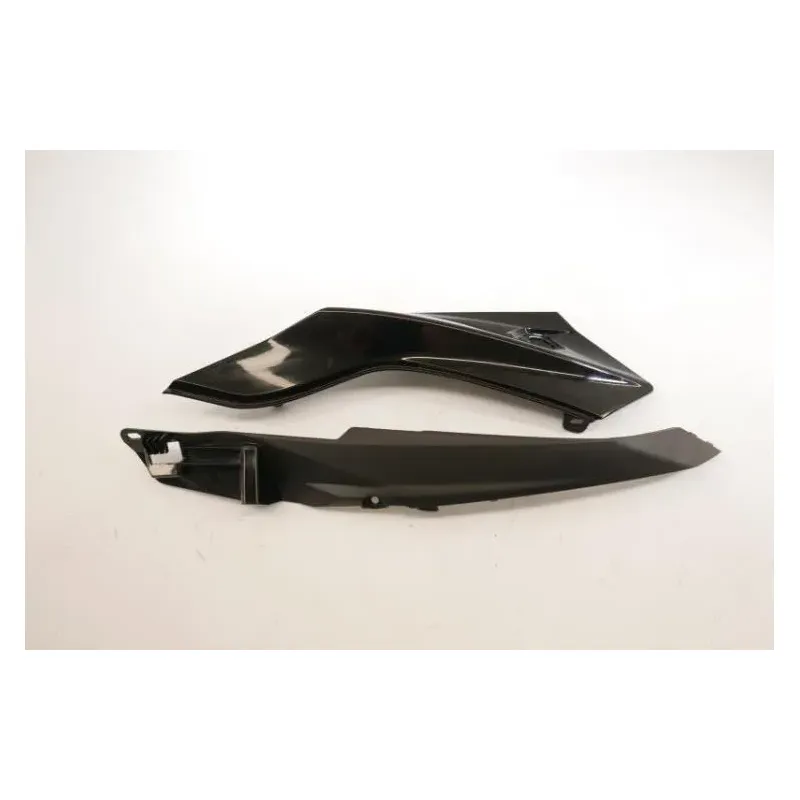 Coque arriere gauche BMW F 900 R 2019 - 2025