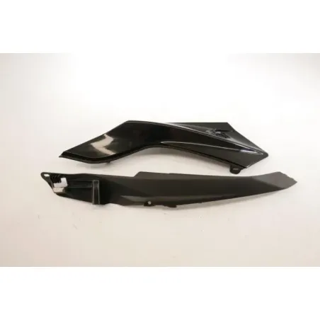 Coque arriere gauche BMW F 900 R 2019 - 2025