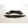 Coque arriere gauche BMW F 900 R 2019 - 2025 Coque arriere gauche BMW F 900 R 2019 - 2025