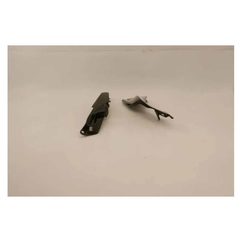 Coque arriere gauche BMW F 900 R 2019 - 2025