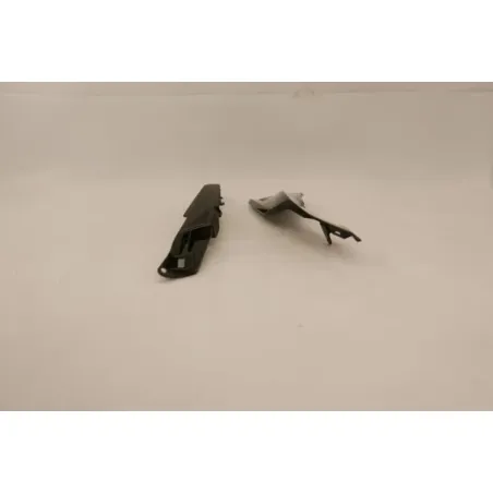 Coque arriere gauche BMW F 900 R 2019 - 2025