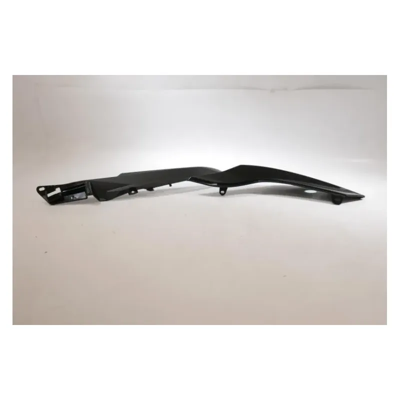 Coque arriere gauche BMW F 900 R 2019 - 2025