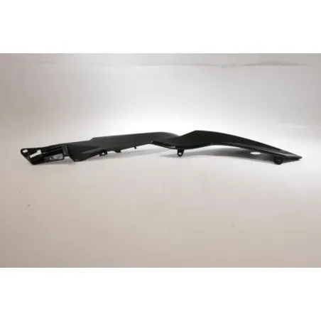 Coque arriere gauche BMW F 900 R 2019 - 2025
