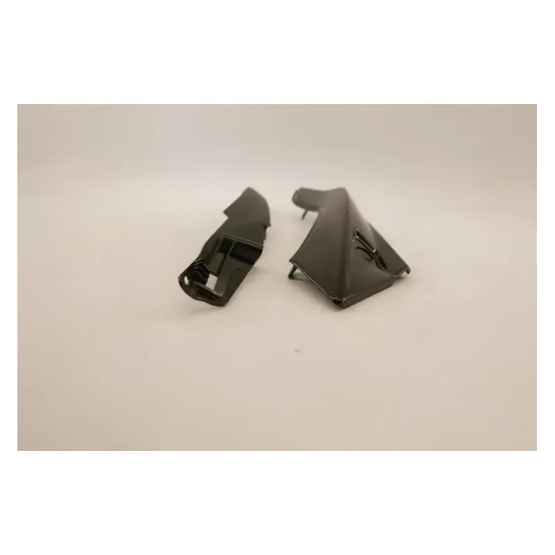 Coque arriere gauche BMW F 900 R 2019 - 2025