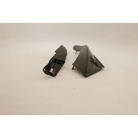 Coque arriere gauche BMW F 900 R 2019 - 2025