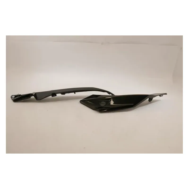 Coque arriere gauche BMW F 900 R 2019 - 2025