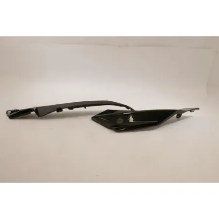 Coque arriere gauche BMW F 900 R 2019 - 2025