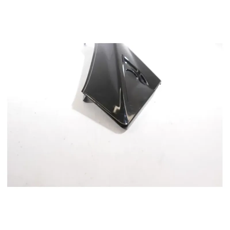 Coque arriere gauche BMW F 900 R 2019 - 2025