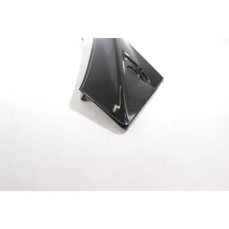 Coque arriere gauche BMW F 900 R 2019 - 2025