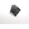 Coque arriere gauche BMW F 900 R 2019 - 2025 Coque arriere gauche BMW F 900 R 2019 - 2025