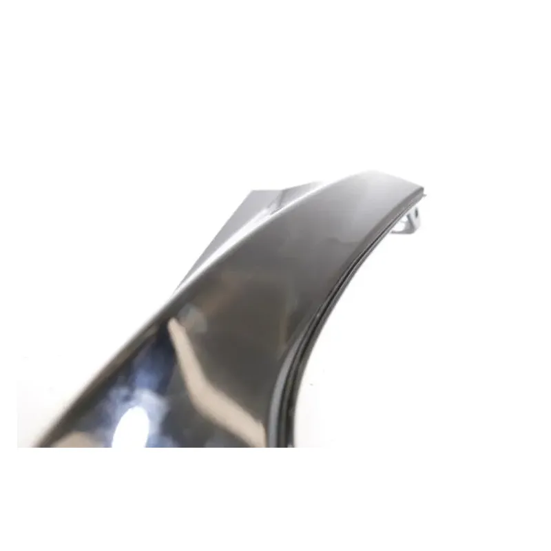 Coque arriere gauche BMW F 900 R 2019 - 2025