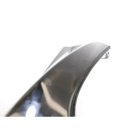 Coque arriere gauche BMW F 900 R 2019 - 2025