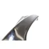 Coque arriere gauche BMW F 900 R 2019 - 2025 Coque arriere gauche BMW F 900 R 2019 - 2025