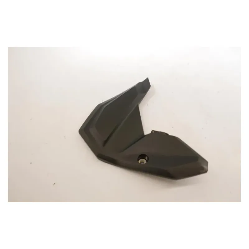 Demi flanc selle gauche BMW F 900 R 2019 - 2025