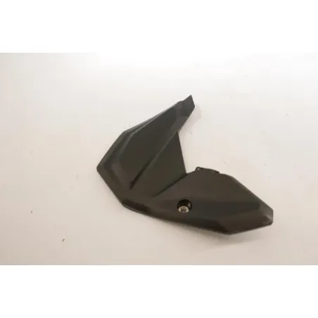 Demi flanc selle gauche BMW F 900 R 2019 - 2025