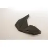 Demi flanc selle gauche BMW F 900 R 2019 - 2025 Demi flanc selle gauche BMW F 900 R 2019 - 2025