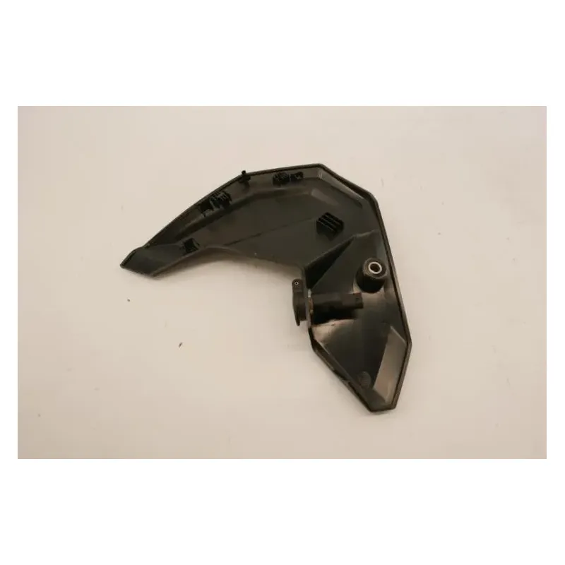 Demi flanc selle gauche BMW F 900 R 2019 - 2025