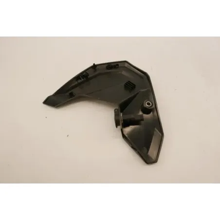 Demi flanc selle gauche BMW F 900 R 2019 - 2025