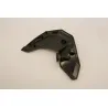 Demi flanc selle gauche BMW F 900 R 2019 - 2025 Demi flanc selle gauche BMW F 900 R 2019 - 2025