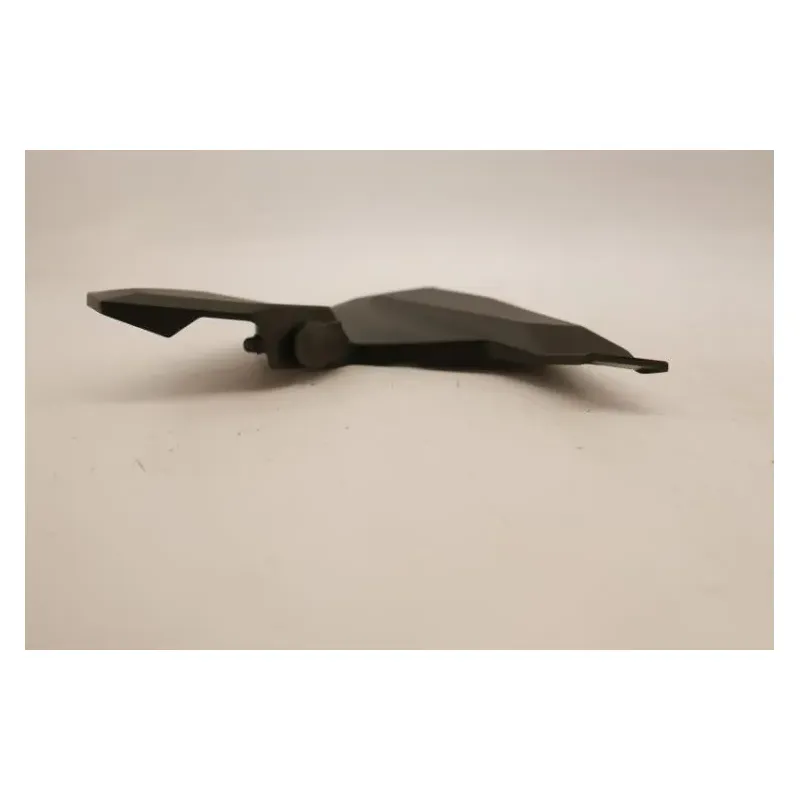 Demi flanc selle gauche BMW F 900 R 2019 - 2025