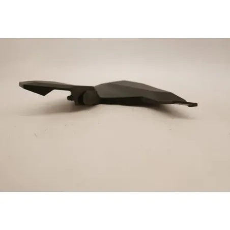 Demi flanc selle gauche BMW F 900 R 2019 - 2025