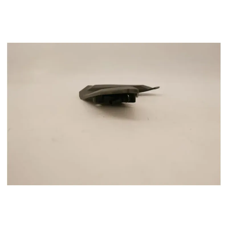Demi flanc selle gauche BMW F 900 R 2019 - 2025