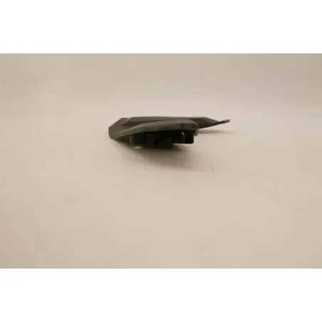Demi flanc selle gauche BMW F 900 R 2019 - 2025