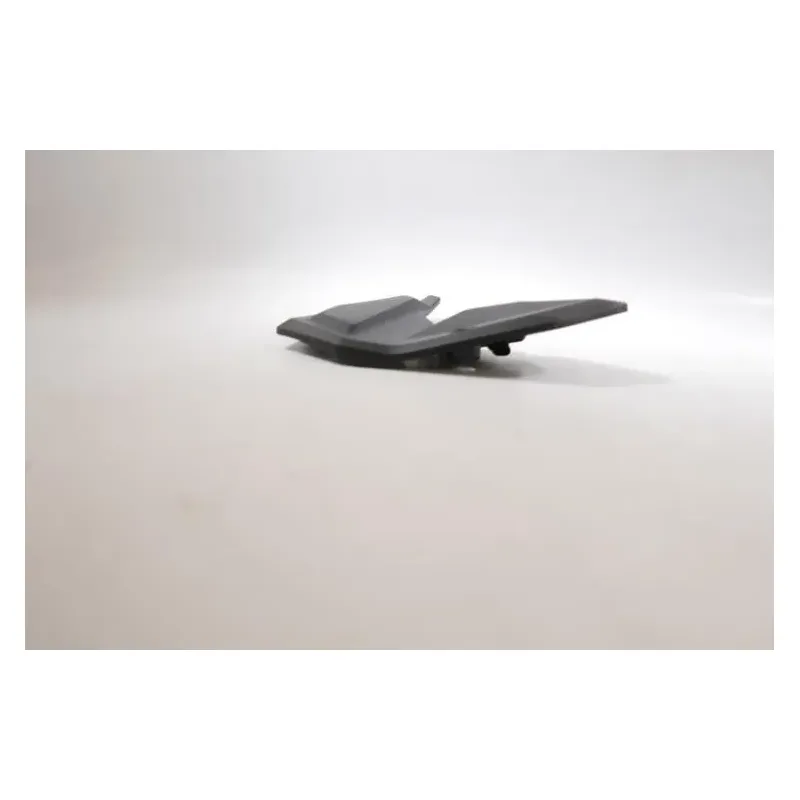 Demi flanc selle gauche BMW F 900 R 2019 - 2025