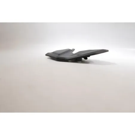Demi flanc selle gauche BMW F 900 R 2019 - 2025