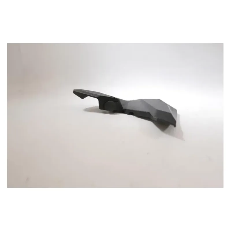 Demi flanc selle gauche BMW F 900 R 2019 - 2025