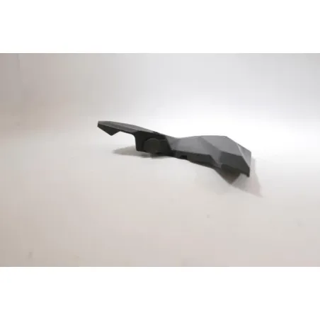 Demi flanc selle gauche BMW F 900 R 2019 - 2025