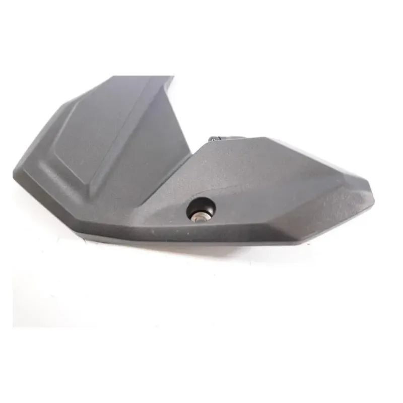 Demi flanc selle gauche BMW F 900 R 2019 - 2025